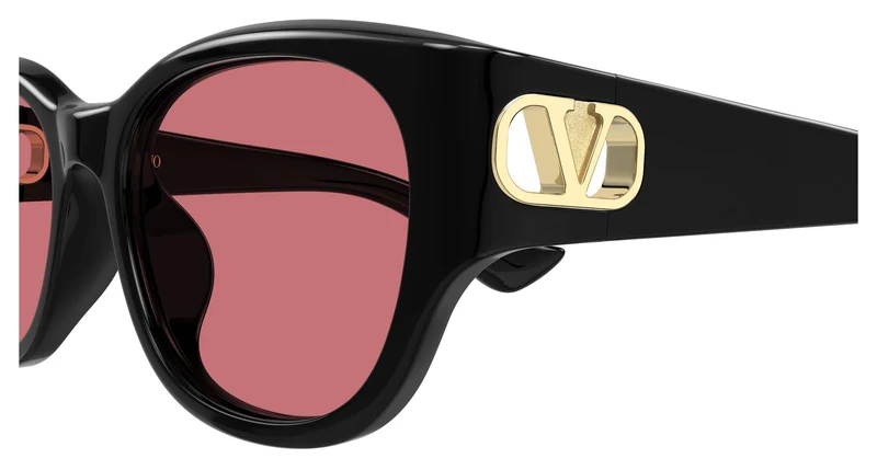 Valentino VG0039SK 002 55