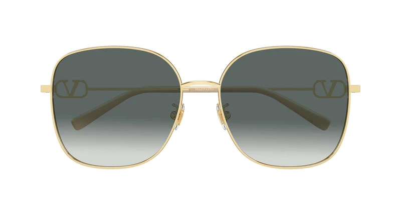 Valentino VG0042SK 001 59
