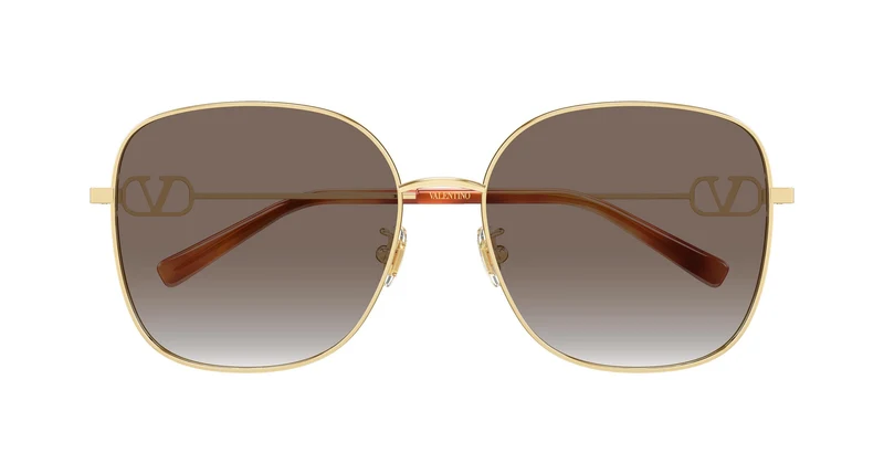 Valentino VG0042SK 002 59