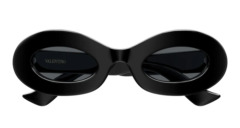 Valentino VG0036S 001 48