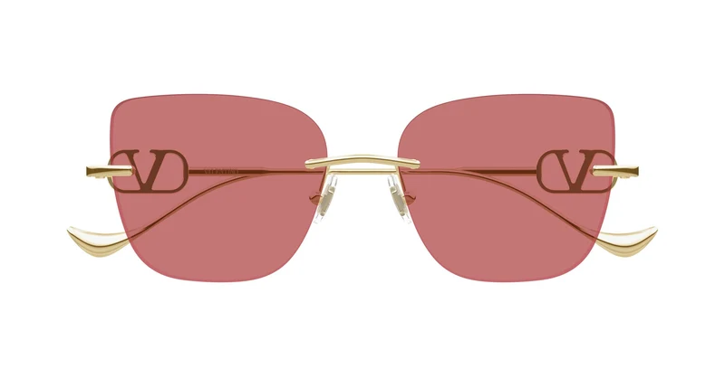 Valentino VG0033S 004 54