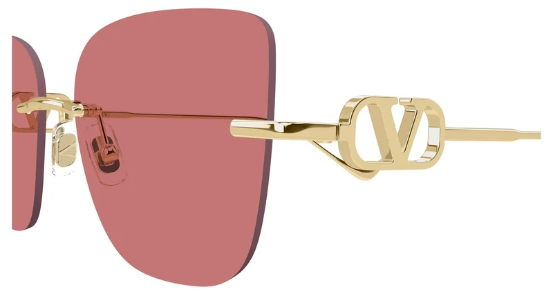 Valentino VG0033S 004 54