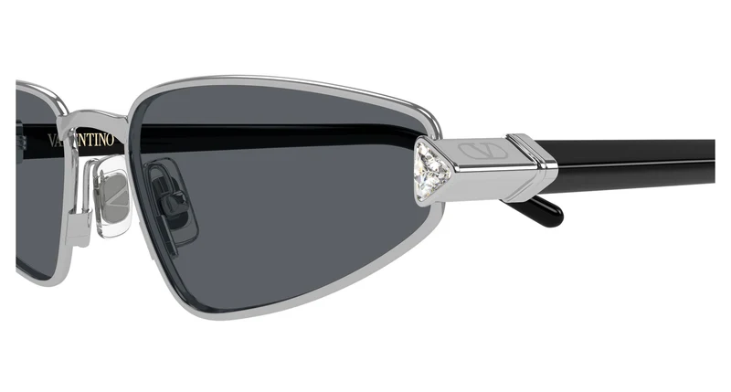 Valentino VG0035S 001 57