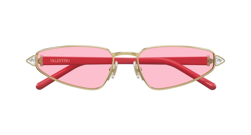 Valentino VG0035S 002 57