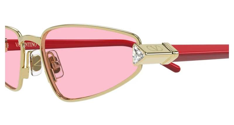 Valentino VG0035S 002 57