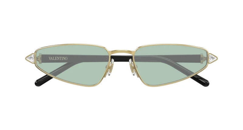 Valentino VG0035S 003 57