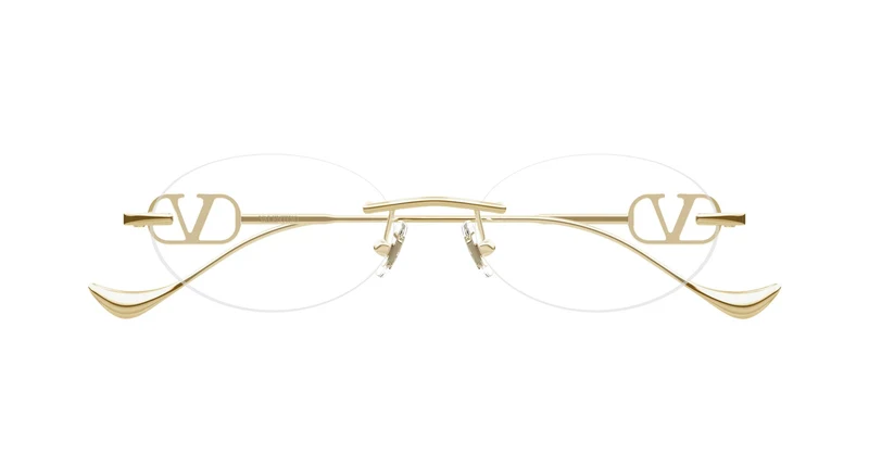 Valentino VG0032S 005 53