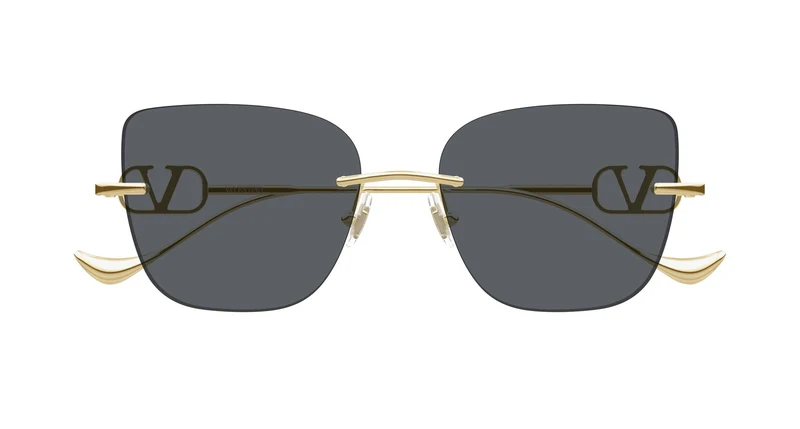 Valentino VG0033S 001 54