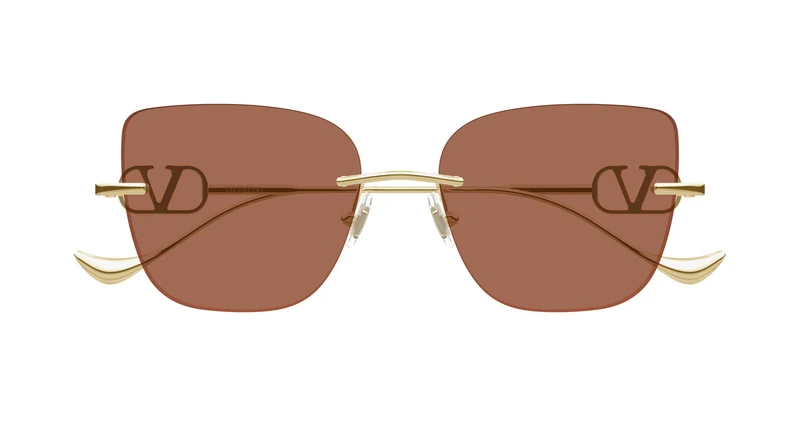 Valentino VG0033S 002 54