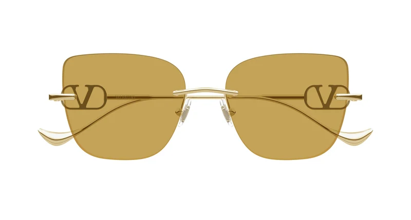 Valentino VG0033S 003 54