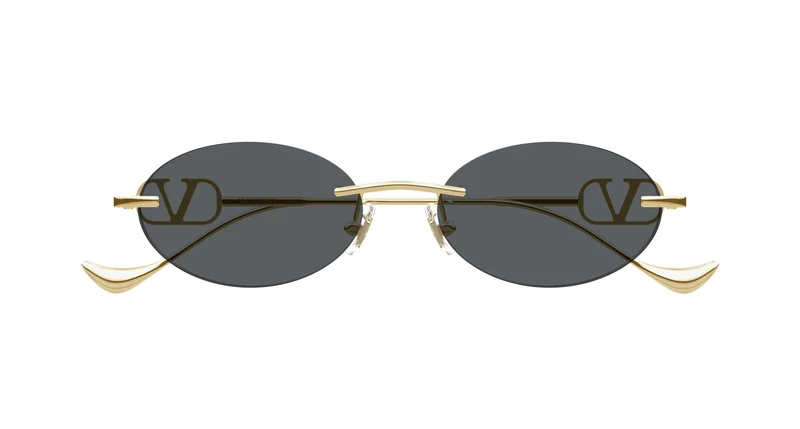 Valentino VG0032S 001 53