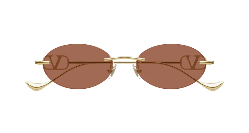 Valentino VG0032S 002 53