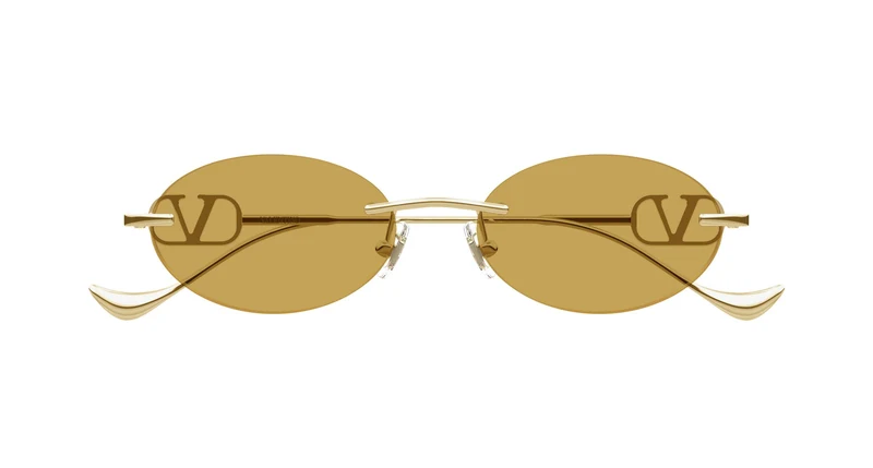 Valentino VG0032S 003 53