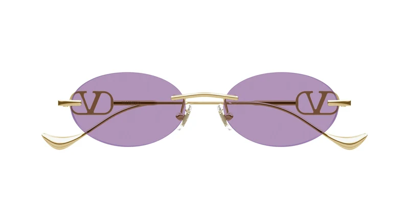 Valentino VG0032S 004 53