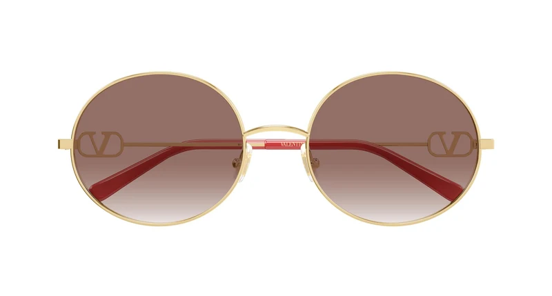 Valentino VG0027S 003 56