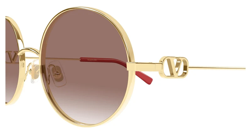 Valentino VG0027S 003 56