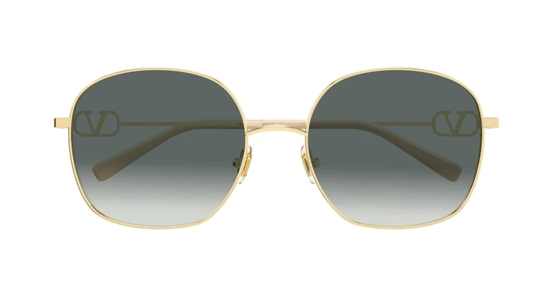 Valentino VG0028S 001 57