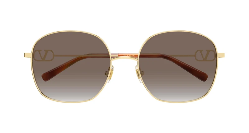 Valentino VG0028S 002 57