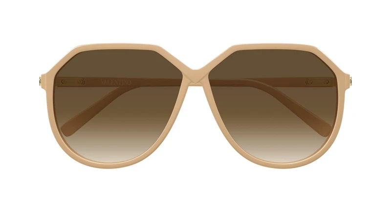 Valentino VG0026S 004 61