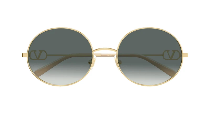 Valentino VG0027S 001 56