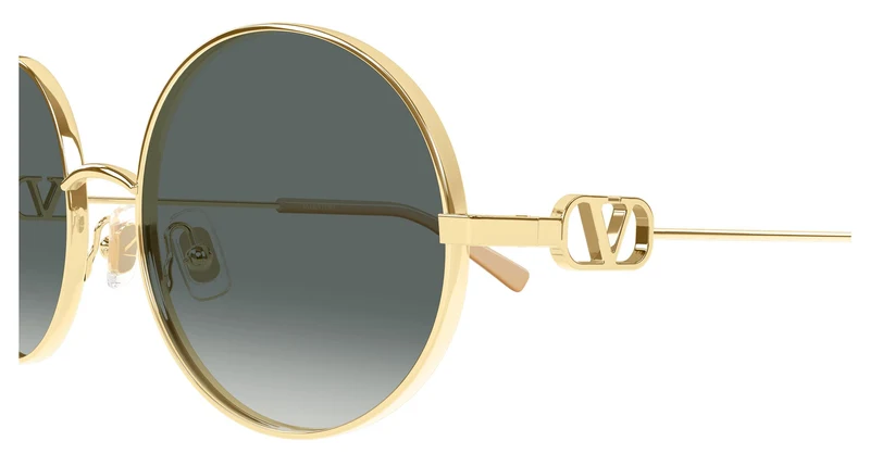 Valentino VG0027S 001 56