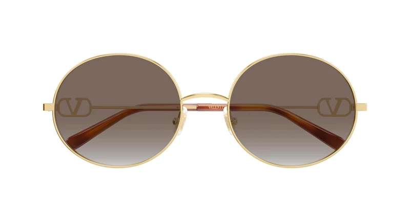 Valentino VG0027S 002 56