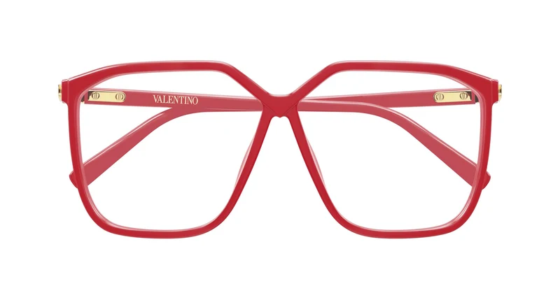 Valentino VG0025S 005 59