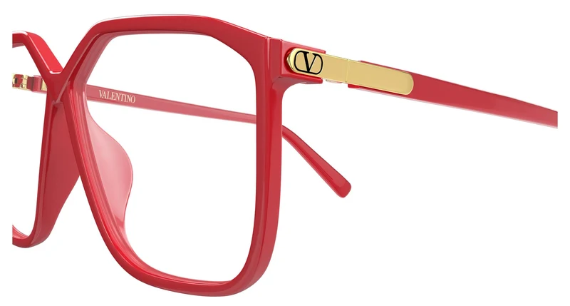 Valentino VG0025S 005 59