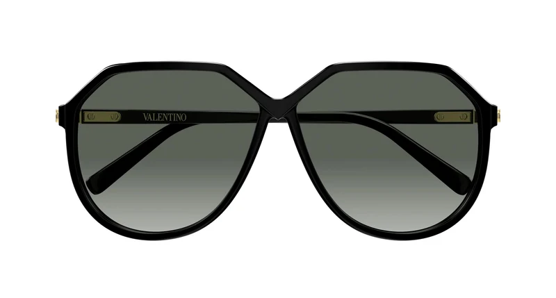 Valentino VG0026S 001 61
