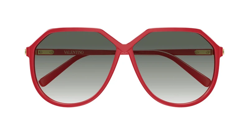 Valentino VG0026S 003 61
