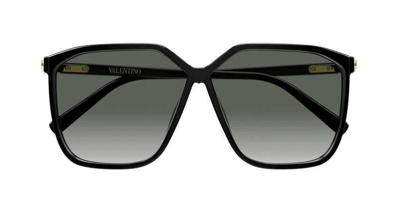 Valentino VG0025S 001 59