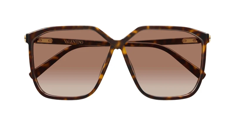 Valentino VG0025S 002 59