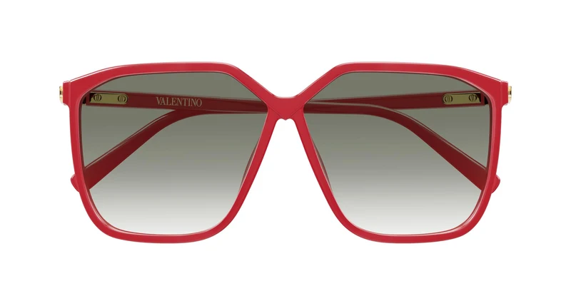 Valentino VG0025S 003 59