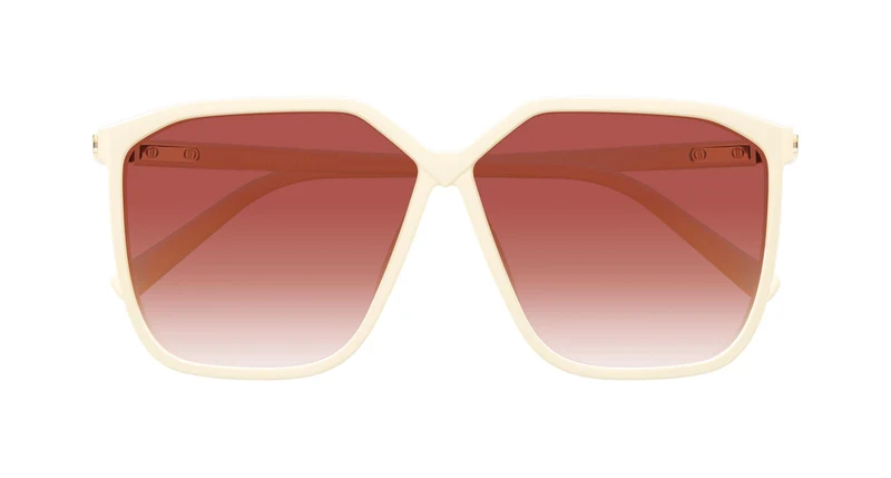 Valentino VG0025S 004 59