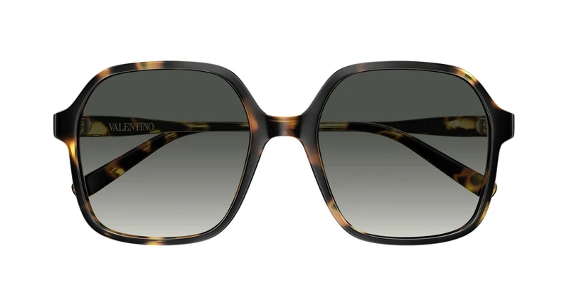 Valentino VG0018SA 002 58