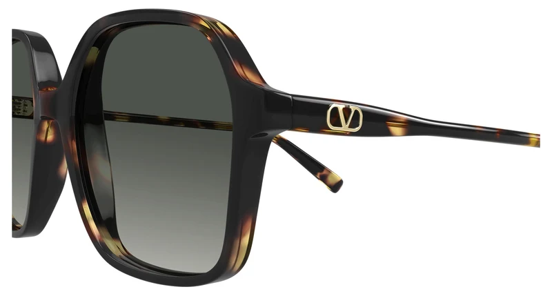 Valentino VG0018SA 002 58