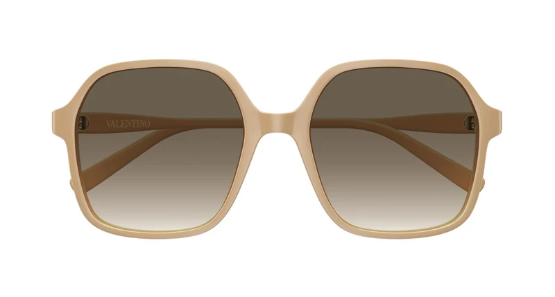 Valentino VG0018SA 003 58