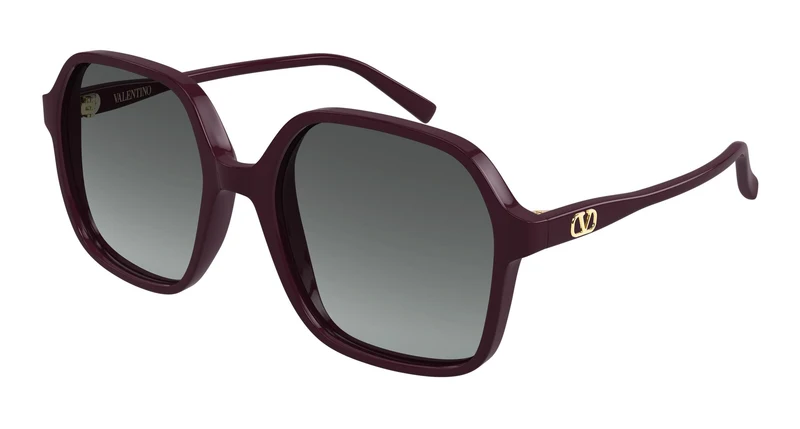 Valentino VG0018SA 004 58