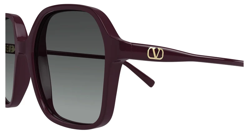 Valentino VG0018SA 004 58
