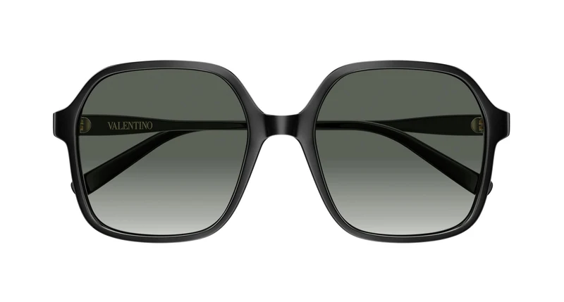 Valentino VG0018SA 001 58