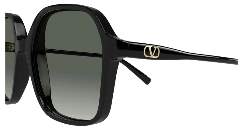 Valentino VG0018SA 001 58