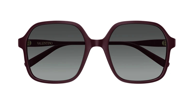 Valentino VG0018S 003 56
