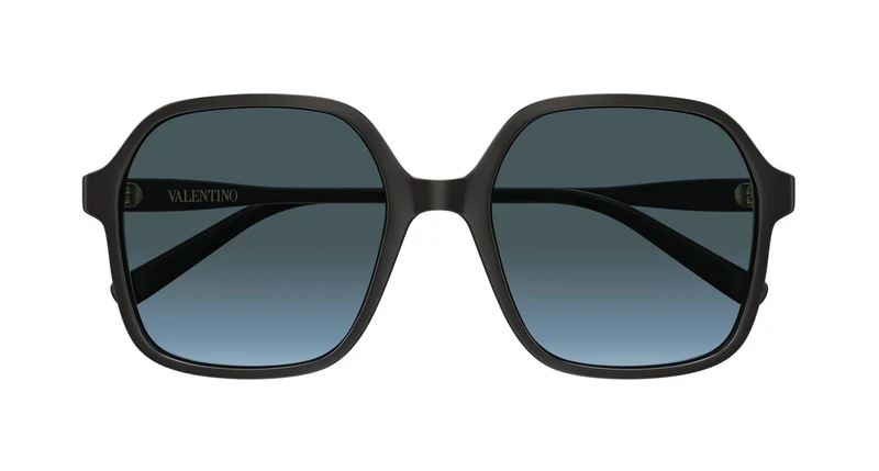 Valentino VG0018S 004 56