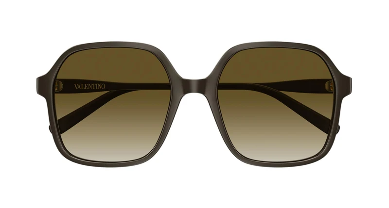 Valentino VG0018S 005 56