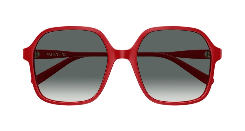 Valentino VG0018S 006 56