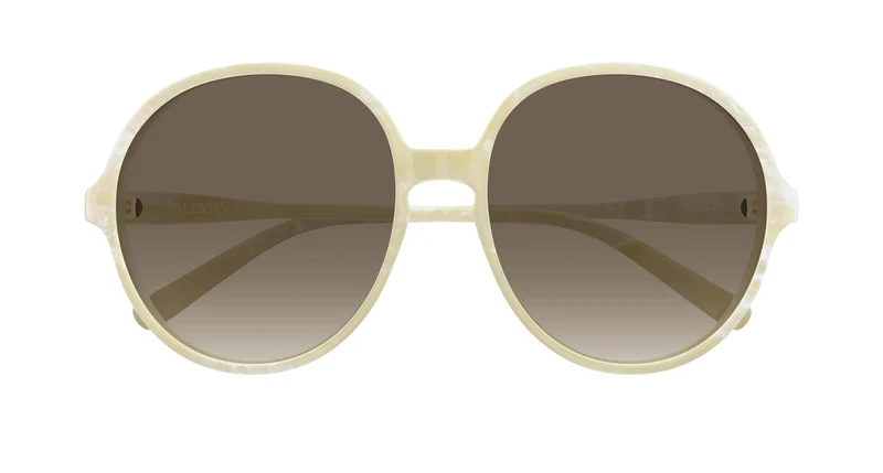 Valentino VG0017S 004 59