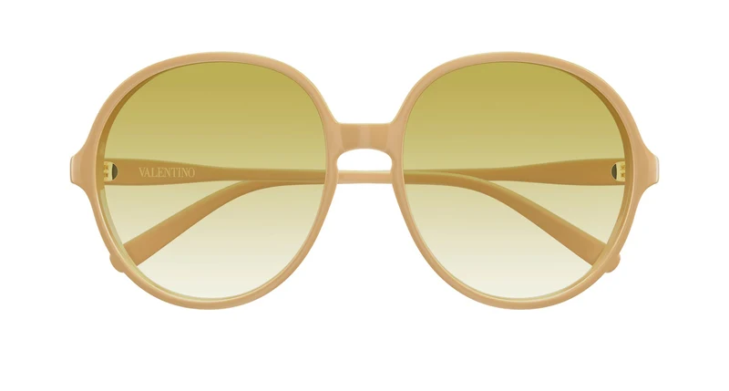 Valentino VG0017S 005 59