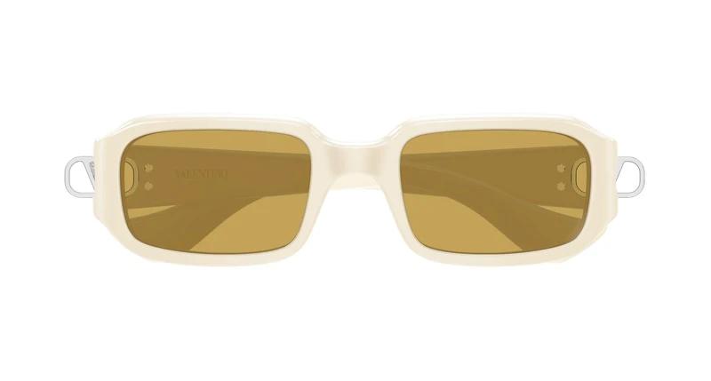 Valentino VG0016S 004 53