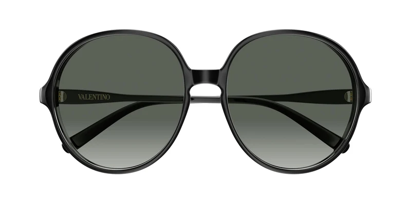 Valentino VG0017S 001 59