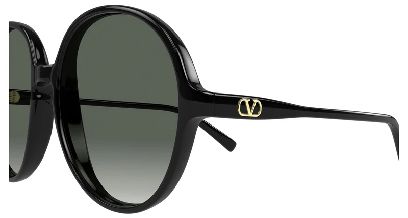 Valentino VG0017S 001 59